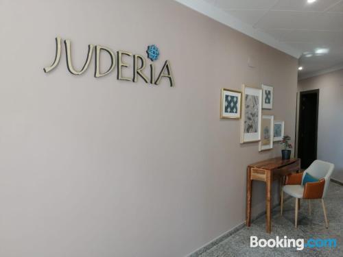 La Juderia Cordoba Hotel — Fotos 1