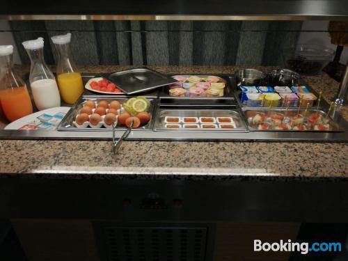 La Juderia Cordoba Hotel — Fotos 3