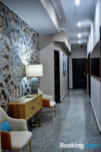 La Juderia Cordoba Hotel, Cordoba